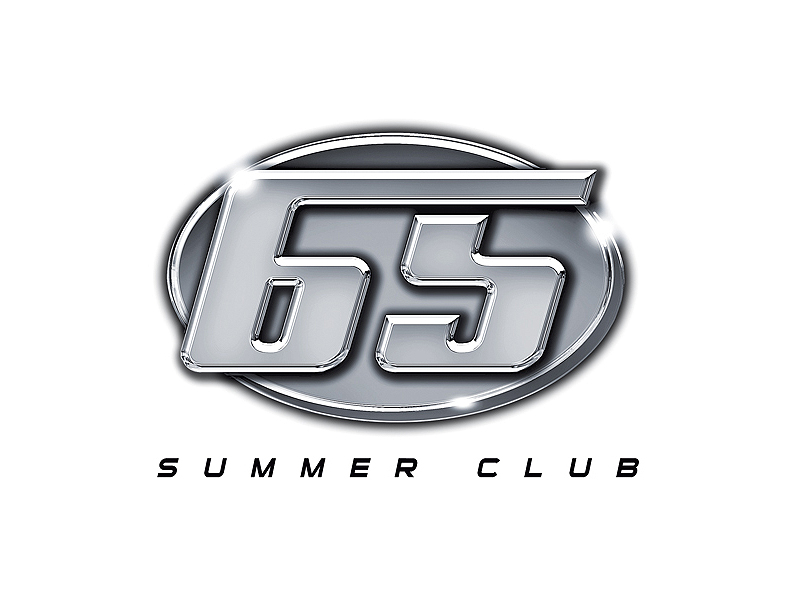 65 SUMMER CLUB